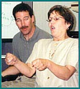 improv5