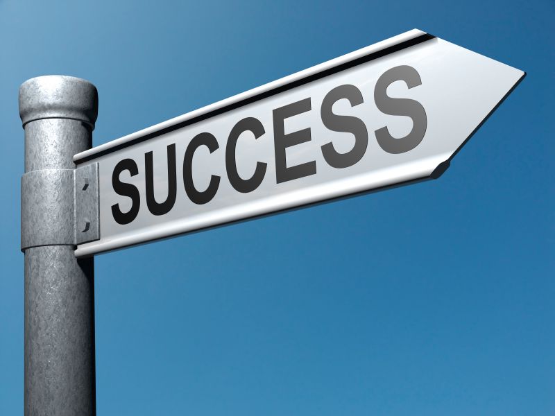 success_sign_nc8o